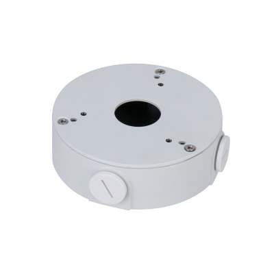 Dahua CCTV Camera mount DH-PFA13G Junction box