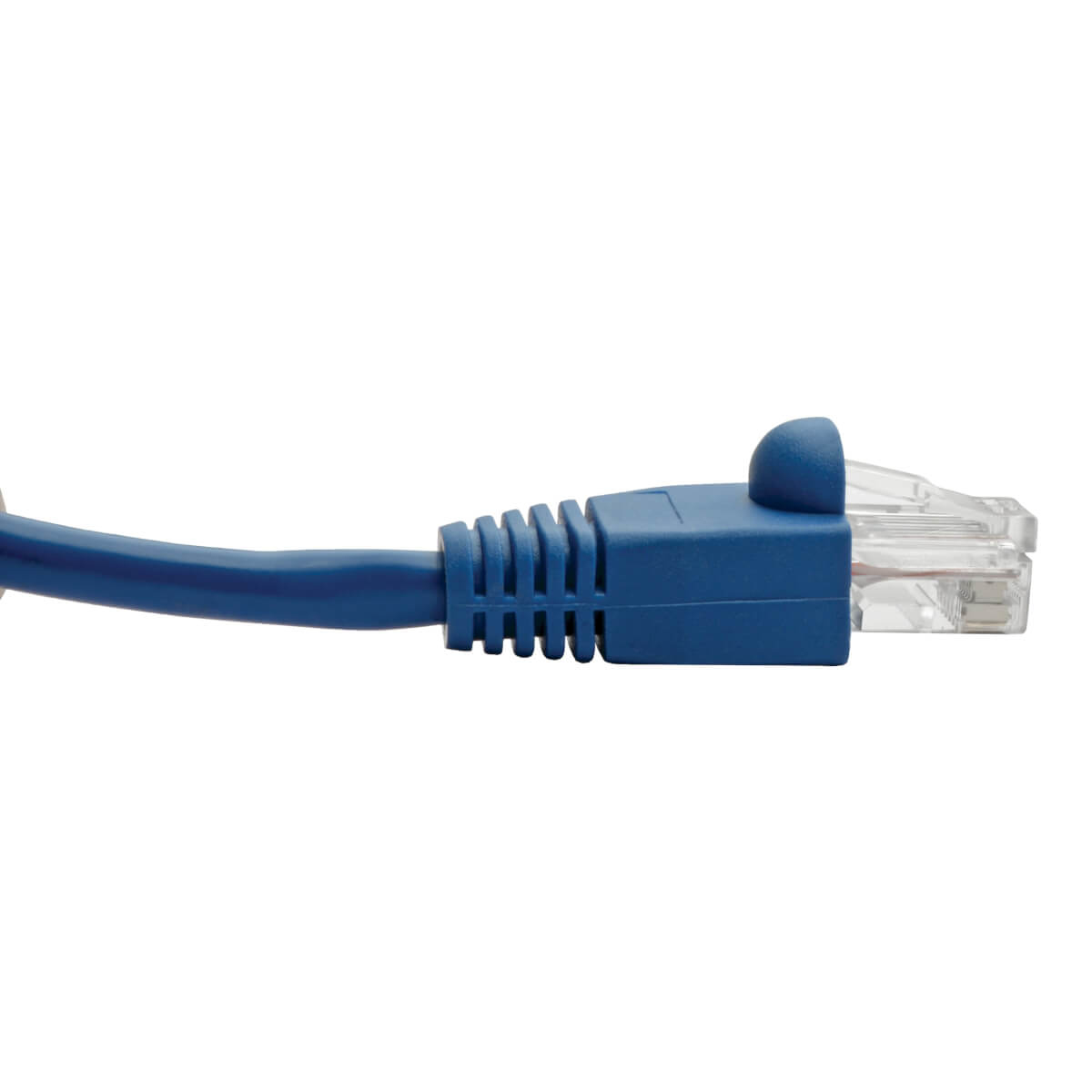 Eaton Tripp Lite Series Cisco Console Rollover Cable Adapter (M/F)