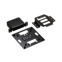 MSI SUPPORT VESA POUR WIND BOX DC111