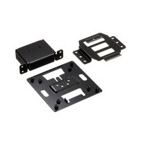 MSI SUPPORT VESA POUR WIND BOX DC111