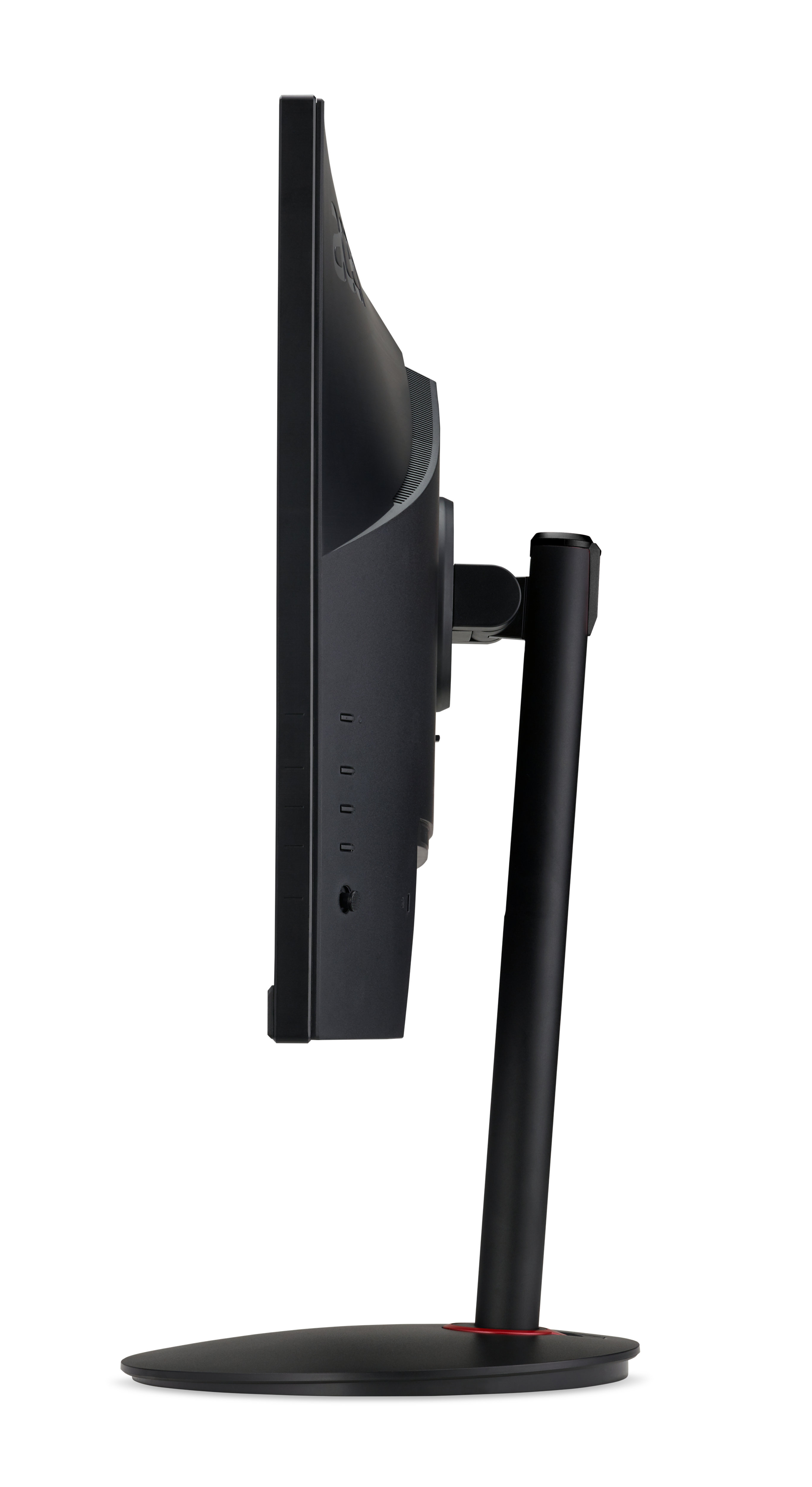 Acer Nitro XV240Y W3bmiiprx - XV0 Series - LED-Monitor - Gaming - 61 cm (24)