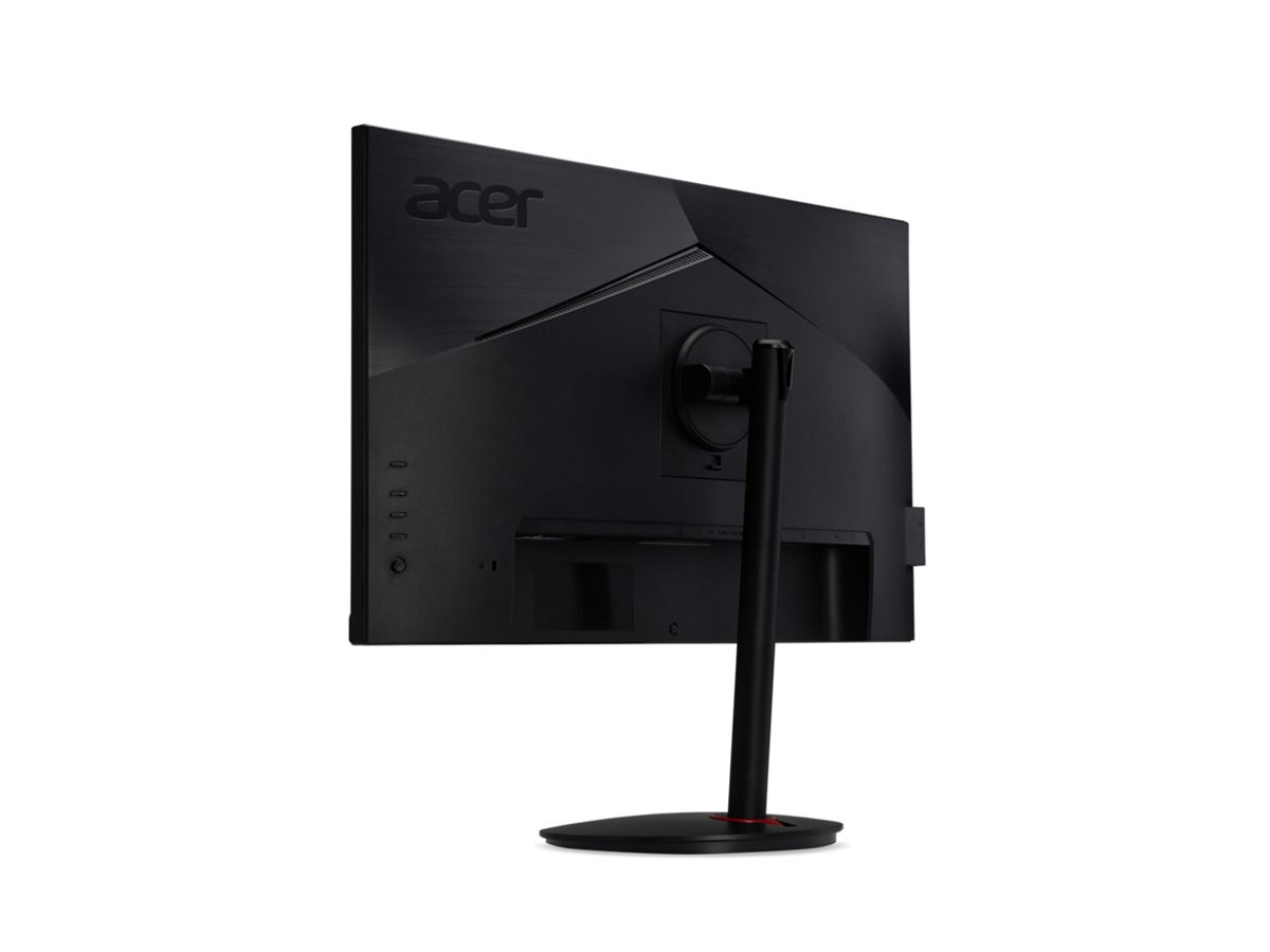 Acer Nitro XV240Y W3bmiiprx - XV0 Series - LED-Monitor - Gaming - 61 cm (24)