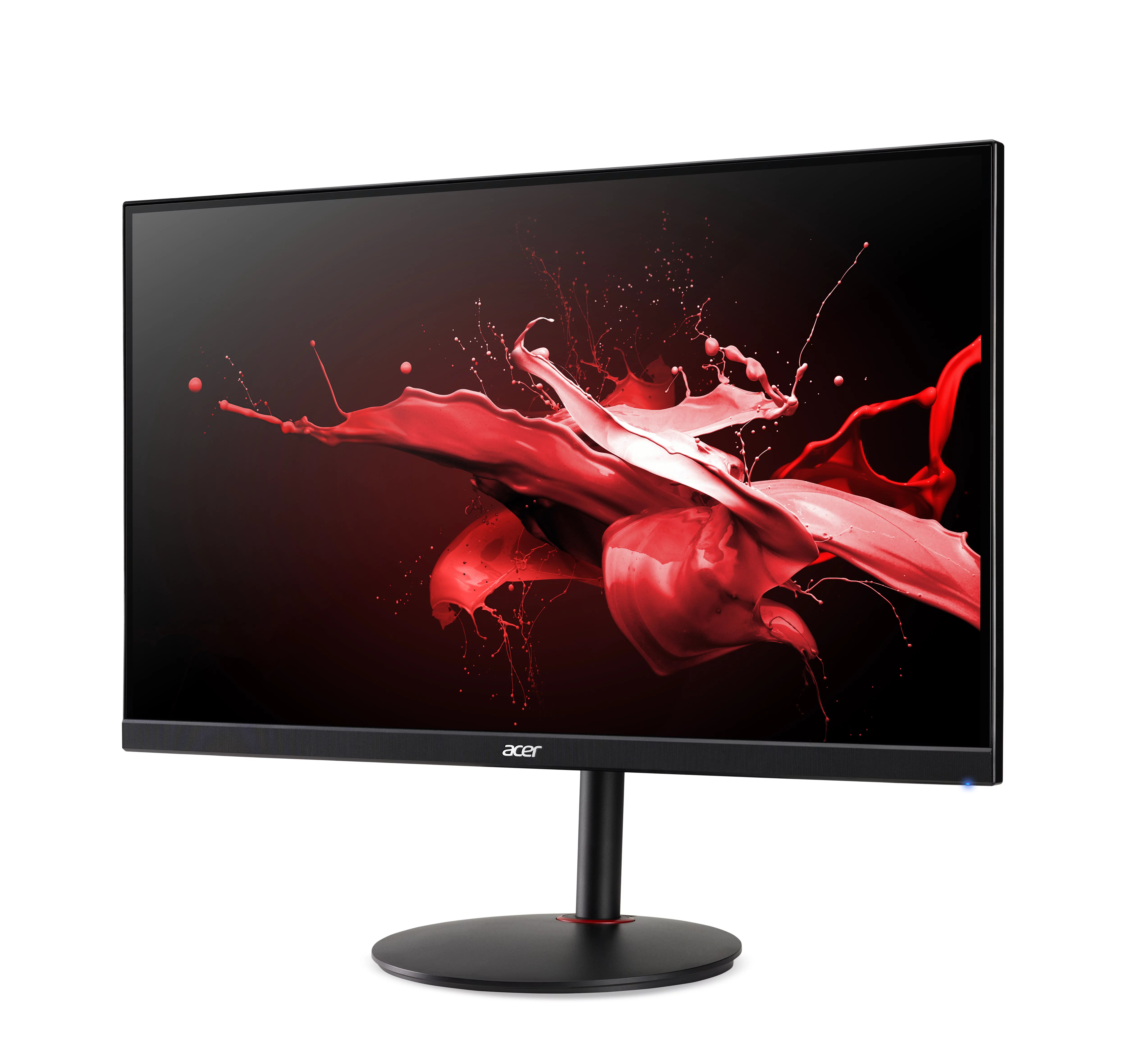 Acer Nitro XV240Y W3bmiiprx - XV0 Series - LED-Monitor - Gaming - 61 cm (24)