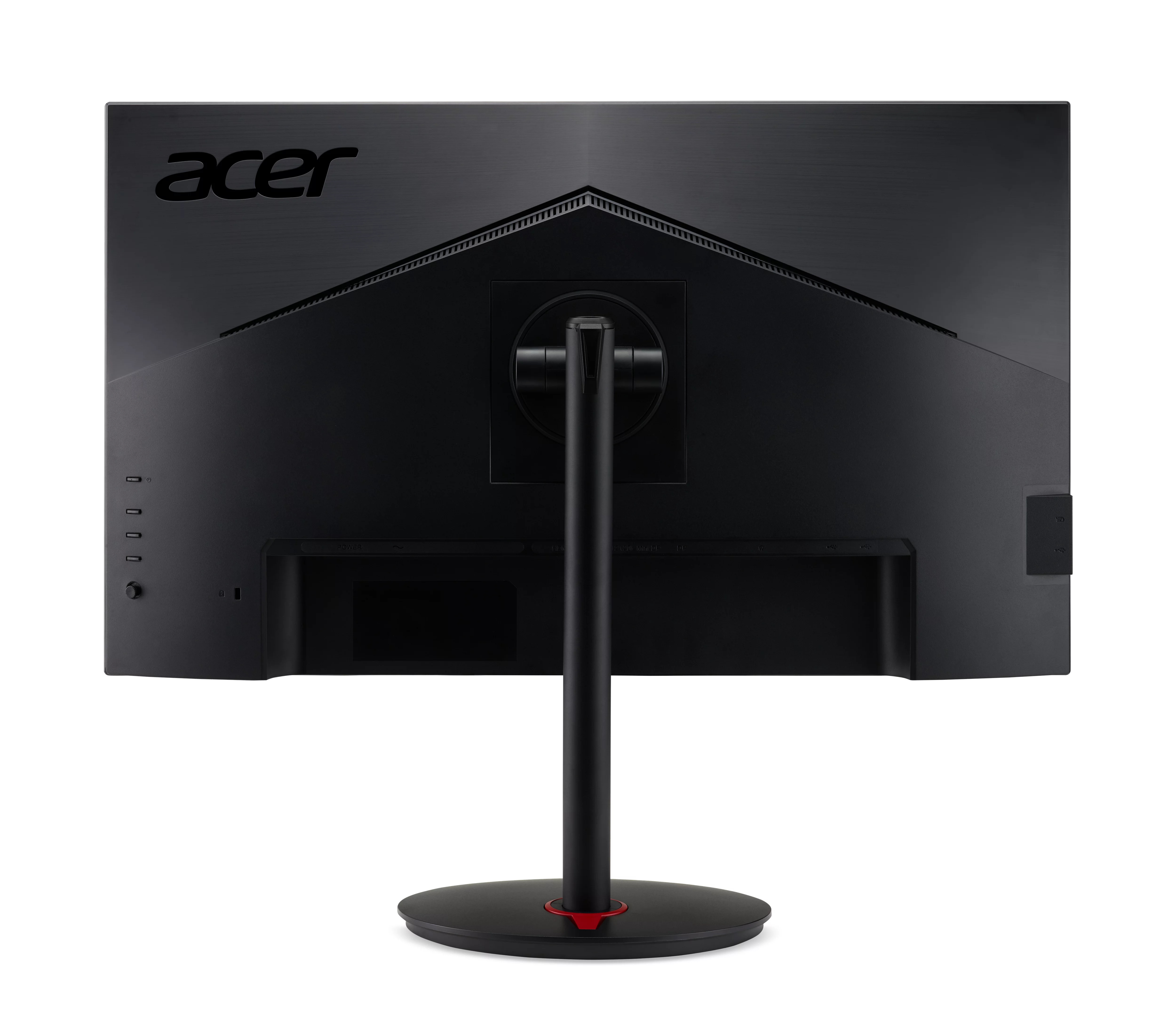 Acer Nitro XV240Y W3bmiiprx - XV0 Series - LED-Monitor - Gaming - 61 cm (24)