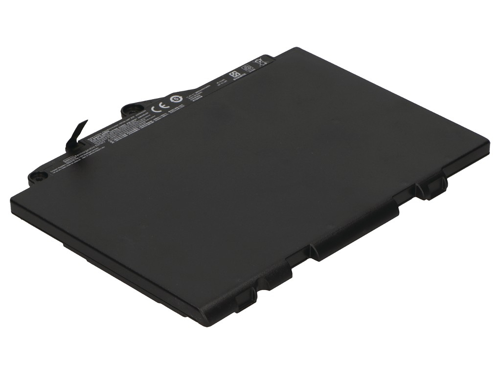2-power CBP3631A Notebook-Ersatzteil Batterie/Akku