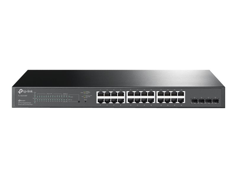Switch réseau ethernet Gigabit D-Link DGS-105/E - 5 ports (Métal) à prix bas