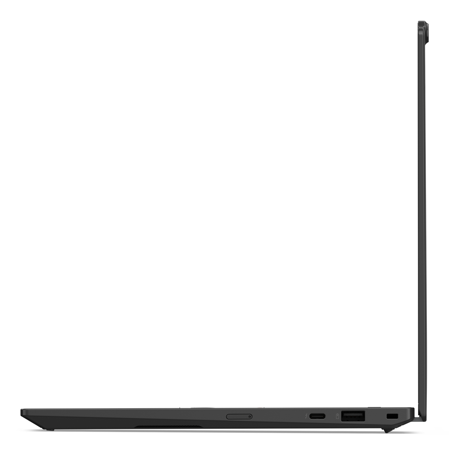 Lenovo ThinkPad X1 Carbon Gen 14 21V7 - Aura Edition - 180�-Scharnierdesign - Intel Core Ultra 7 355 / 2.3 GHz - Evo - Win 11 Pro - Intel Graphics - 32 GB RAM - 1 TB SSD TCG Opal Encryption 2, NVMe - 35.6 cm (14)