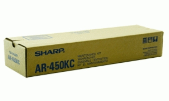 Sharp AR-450KC printer kit