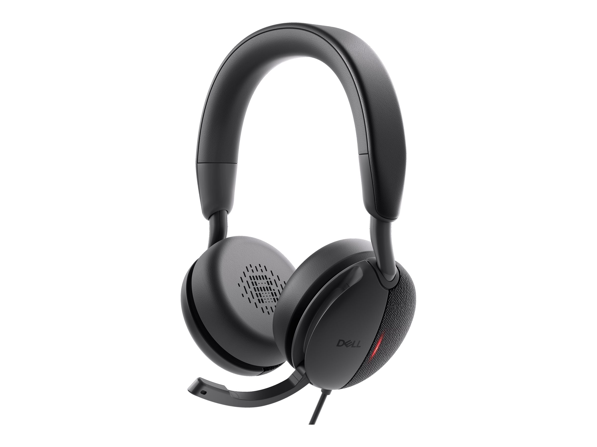 Dell Pro Wired ANC Headset WH5024 - Headset