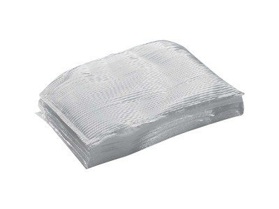 ROMMELSBACHER VBS 304 - Tasche - fr Vakuumbeutelversiegler