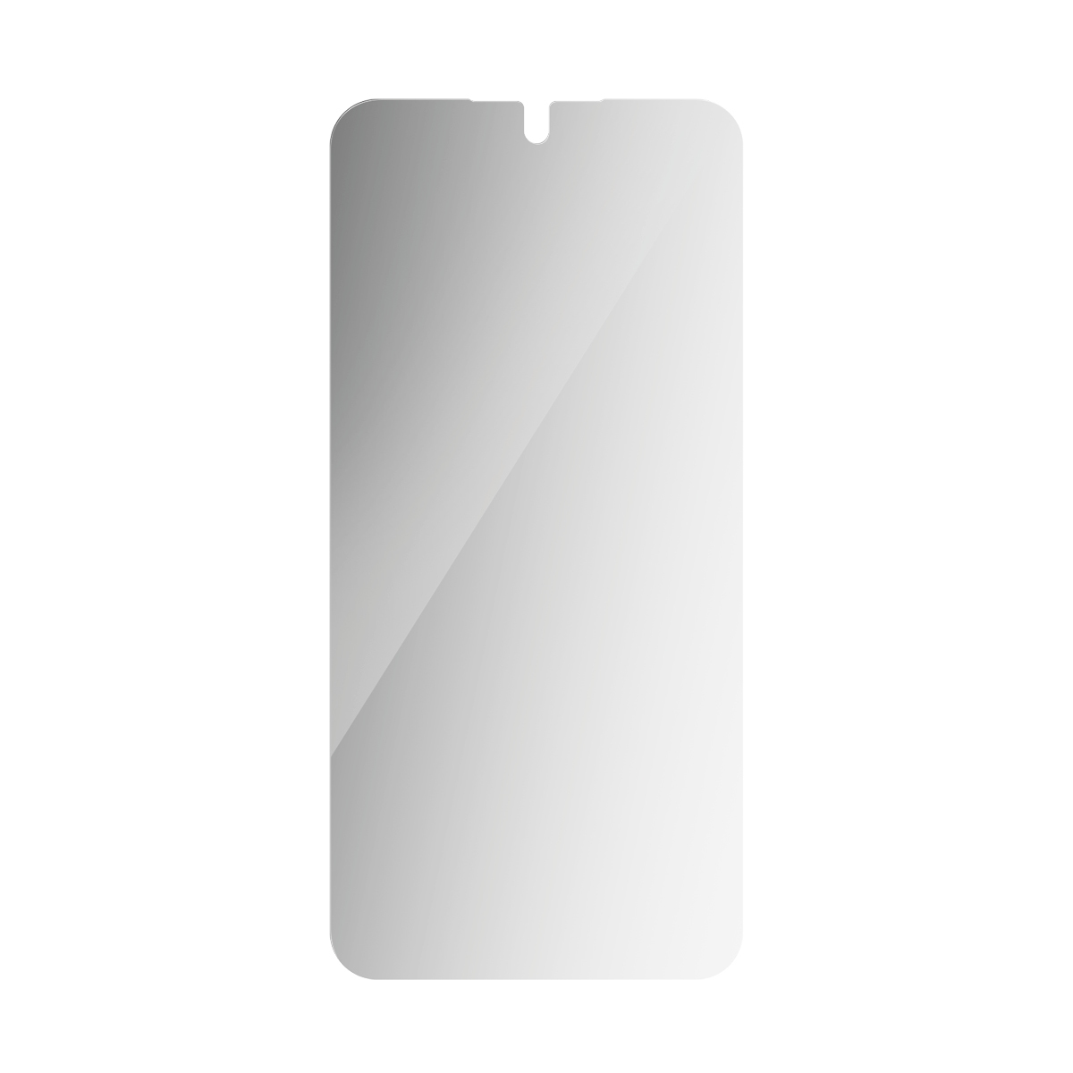 PanzerGlass Privacy Displayschutz Samsung Galaxy Edge UWF