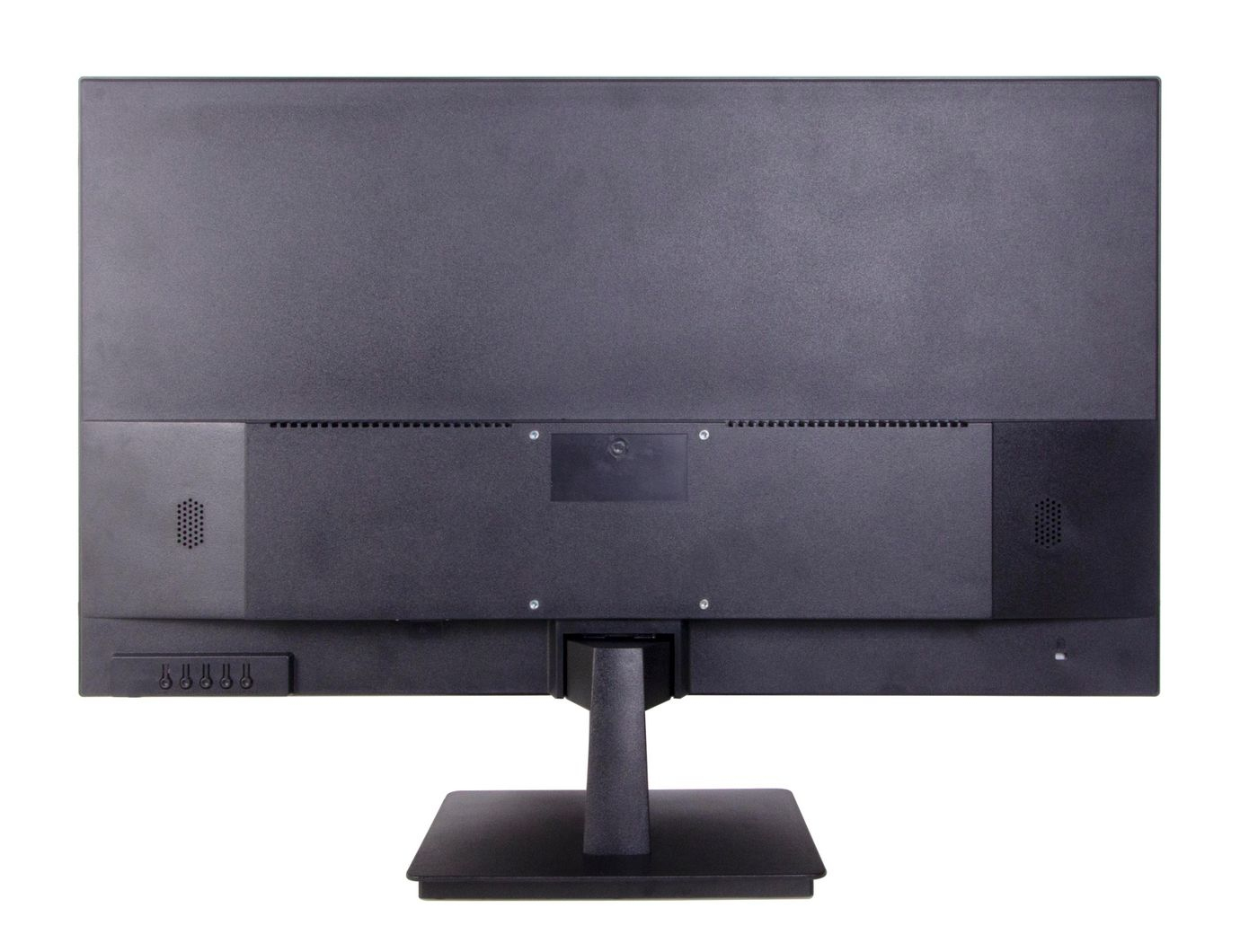 Ernitec LED-Monitor - 71.1 cm (28) - 3840