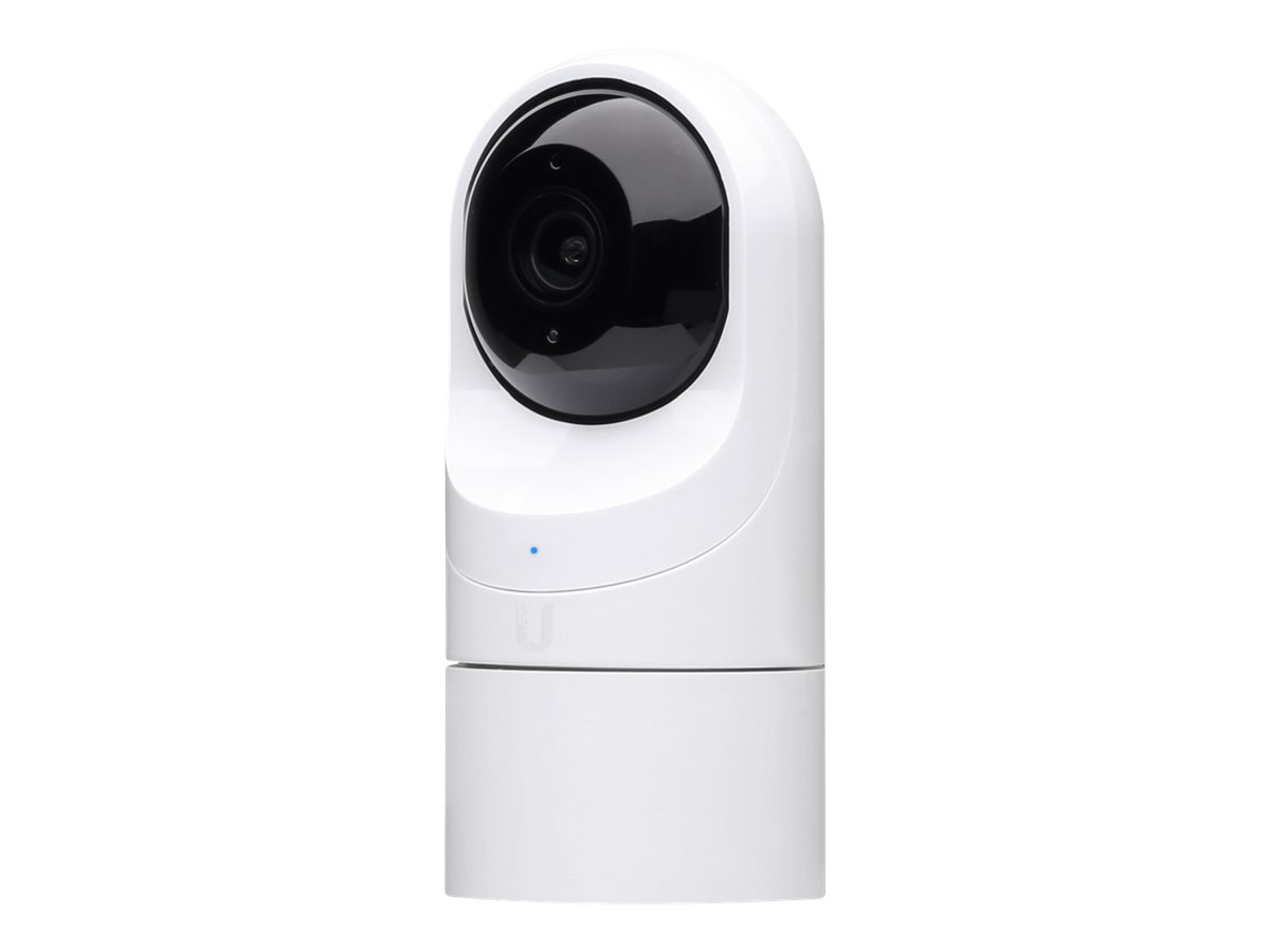 Webcam WiFi - Trouvez le meilleur prix sur leDénicheur