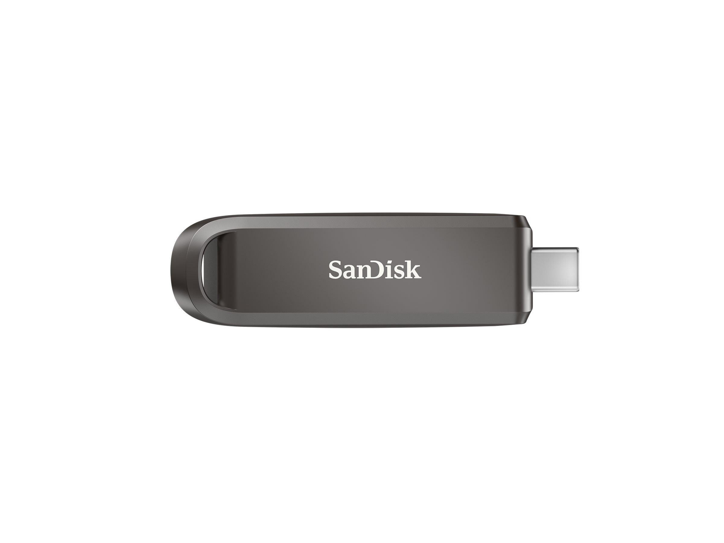 SanDisk Extreme PRO - USB-Flash-Laufwerk - 256