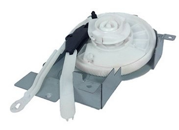 HP RM1-8493-000CN