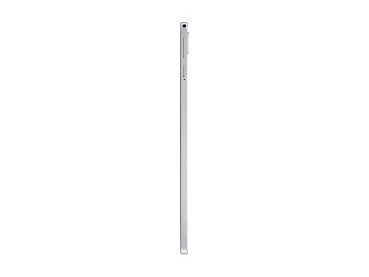 Acer ICONIA Tab A11 A11-11 - Tablet - Android 14 - 64 GB eMMC - 27.9 cm (11)