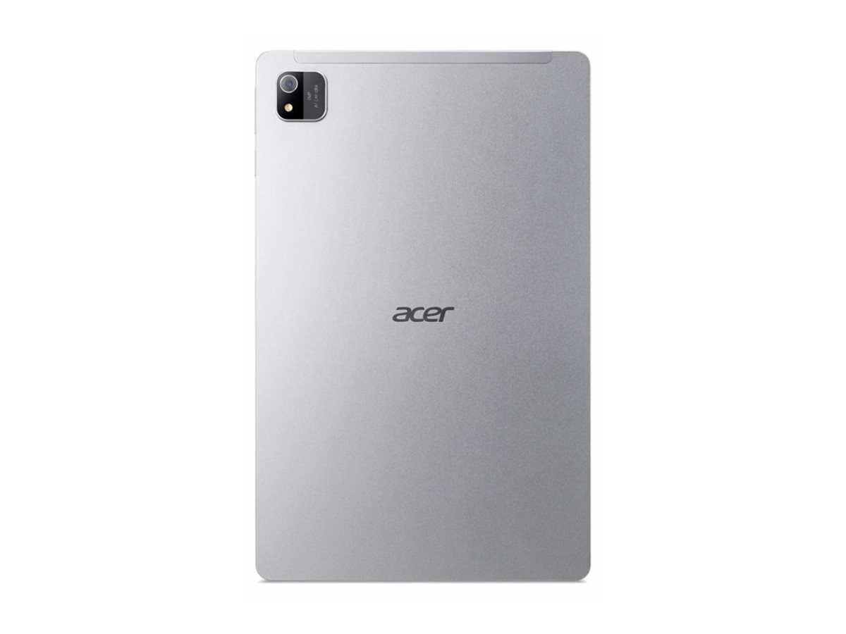 Acer ICONIA Tab A11 A11-11 - Tablet - Android 14 - 64 GB eMMC - 27.9 cm (11)