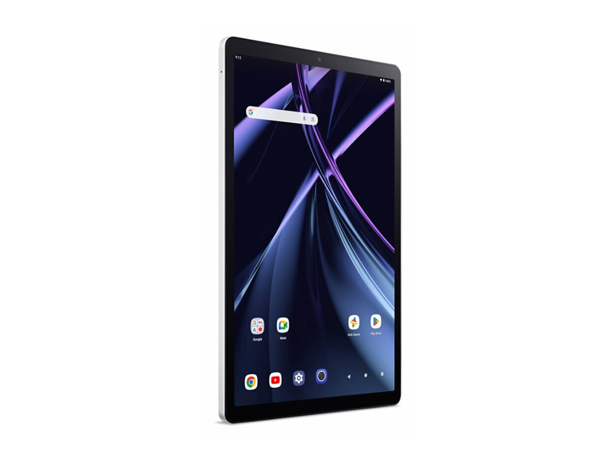 Acer ICONIA Tab A11 A11-11 - Tablet - Android 14 - 64 GB eMMC - 27.9 cm (11)