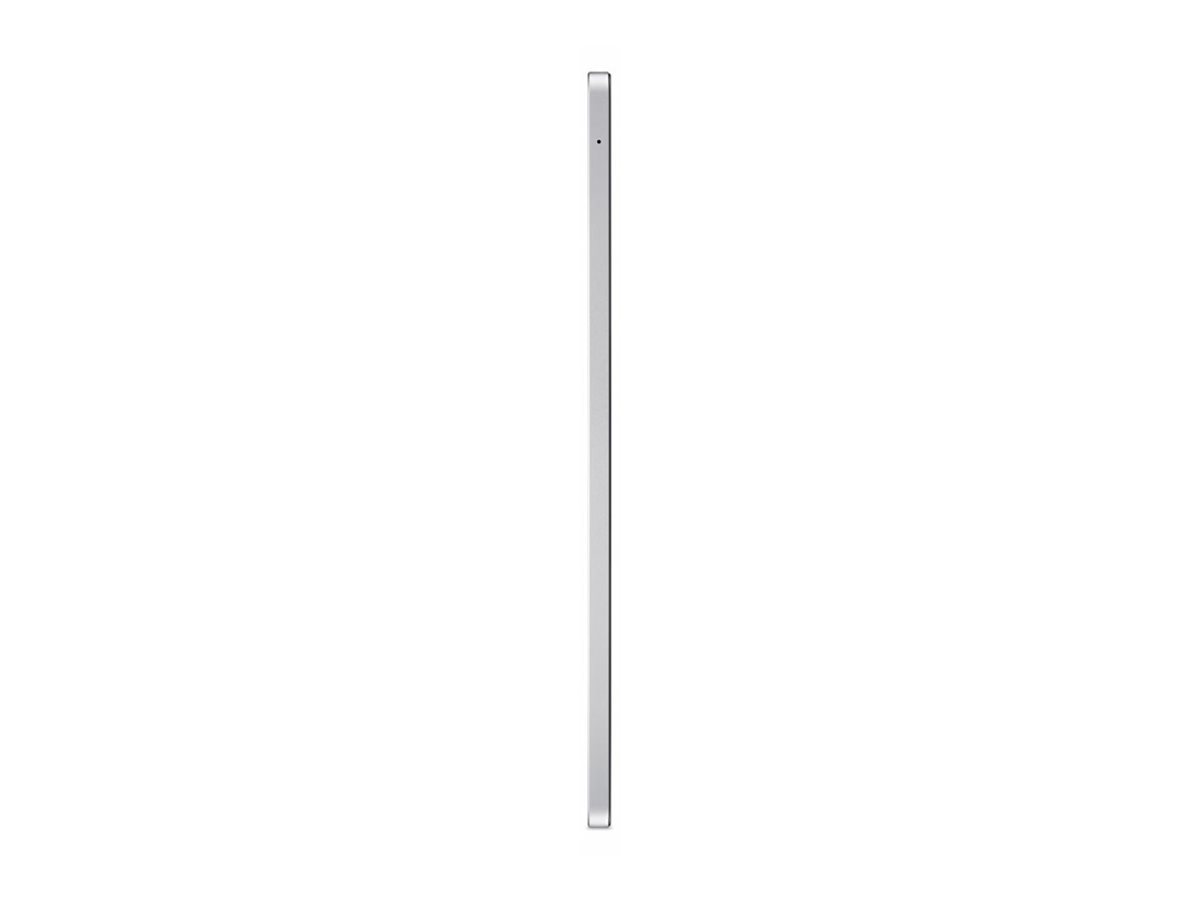 Acer ICONIA Tab A11 A11-11 - Tablet - Android 14 - 64 GB eMMC - 27.9 cm (11)