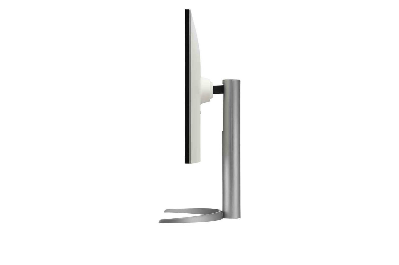 LG Dis 32 LG 32UQ850V-W UltraHD