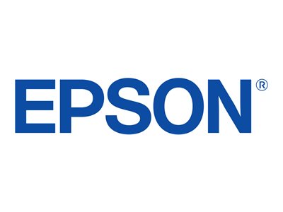 Epson T43U4 - 200 ml - Gelb - original - Tintenpatrone