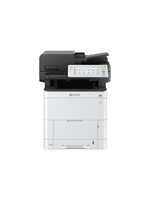 KYOCERA ECOSYS MA4000cifx Laser A4 1200 x 1200 DPI 40 ppm