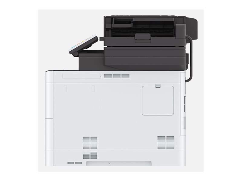 KYOCERA ECOSYS MA4000cifx Laser A4 1200 x 1200 DPI 40 ppm
