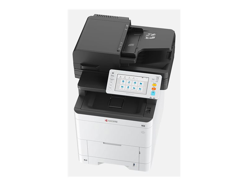 KYOCERA ECOSYS MA4000cifx Laser A4 1200 x 1200 DPI 40 ppm