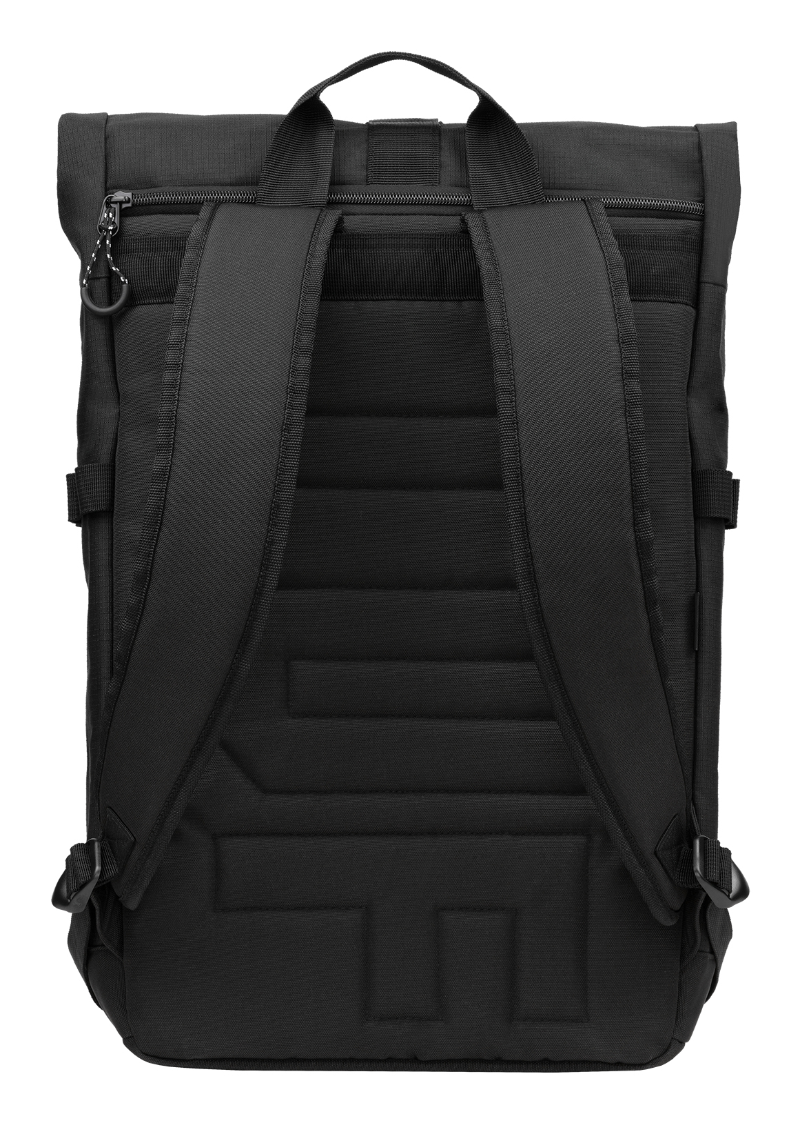 ASUS TUF Gaming VP4700 Backpack 43,2 cm (17) Mochila Negro