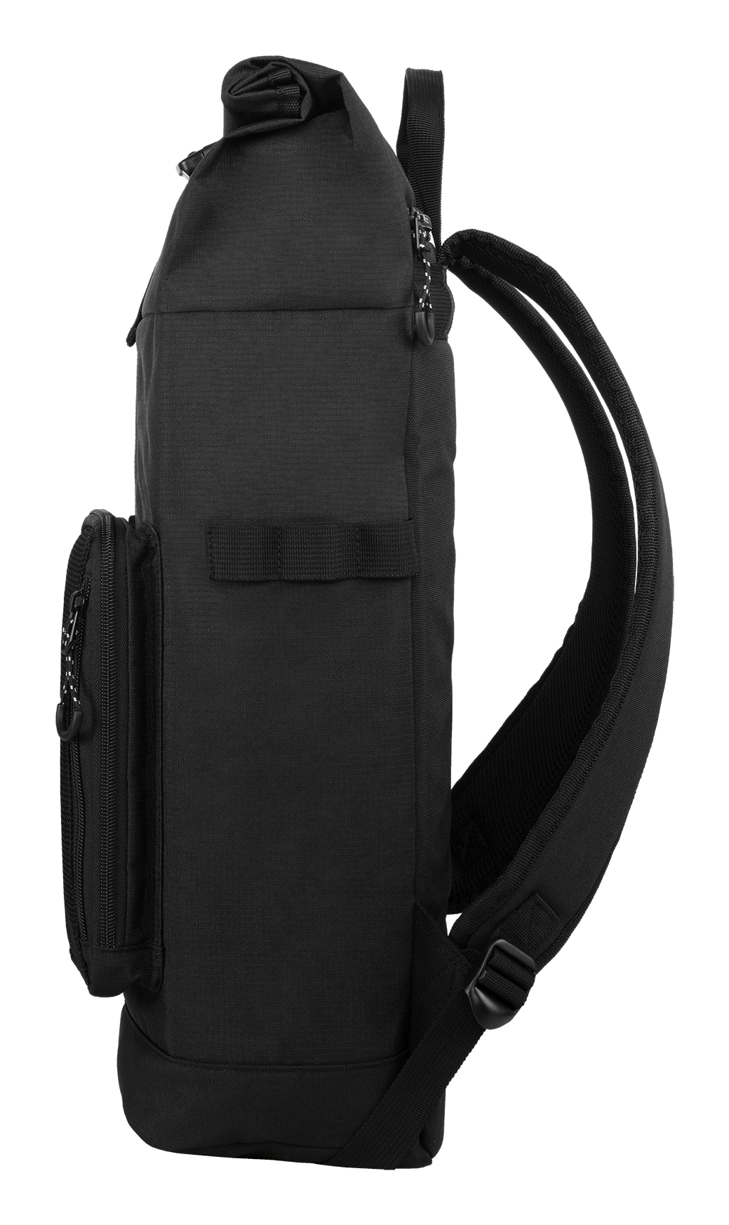 ASUS TUF Gaming VP4700 Backpack 43,2 cm (17) Mochila Negro