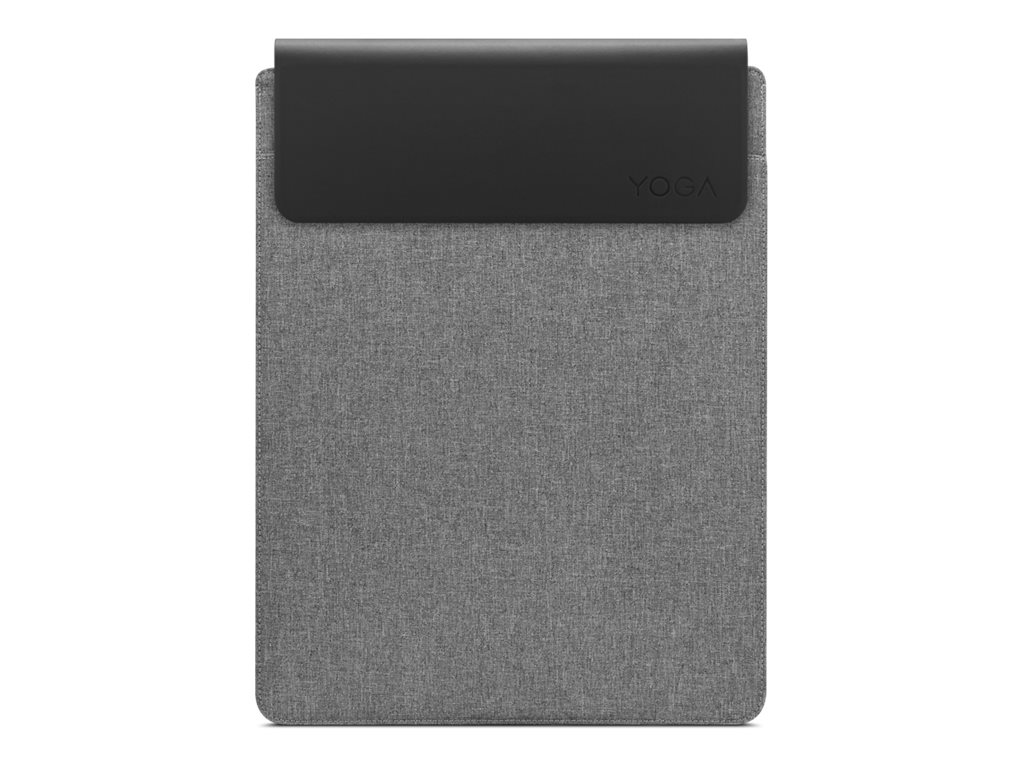Lenovo GX41K68624 laptop case 36.8 cm (14.5) Sleeve case Grey