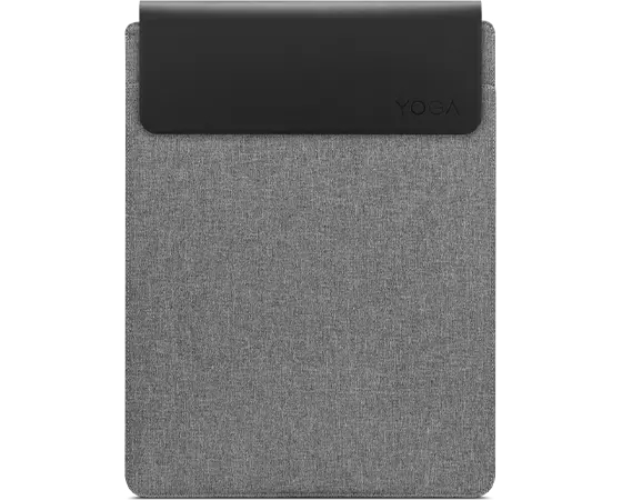 Lenovo Notebook-H�lle - 36.8 cm (14.5) - Grau