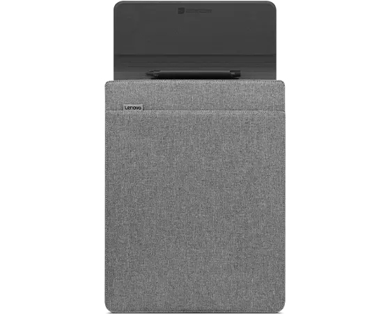 Lenovo Notebook-H�lle - 36.8 cm (14.5) - Grau