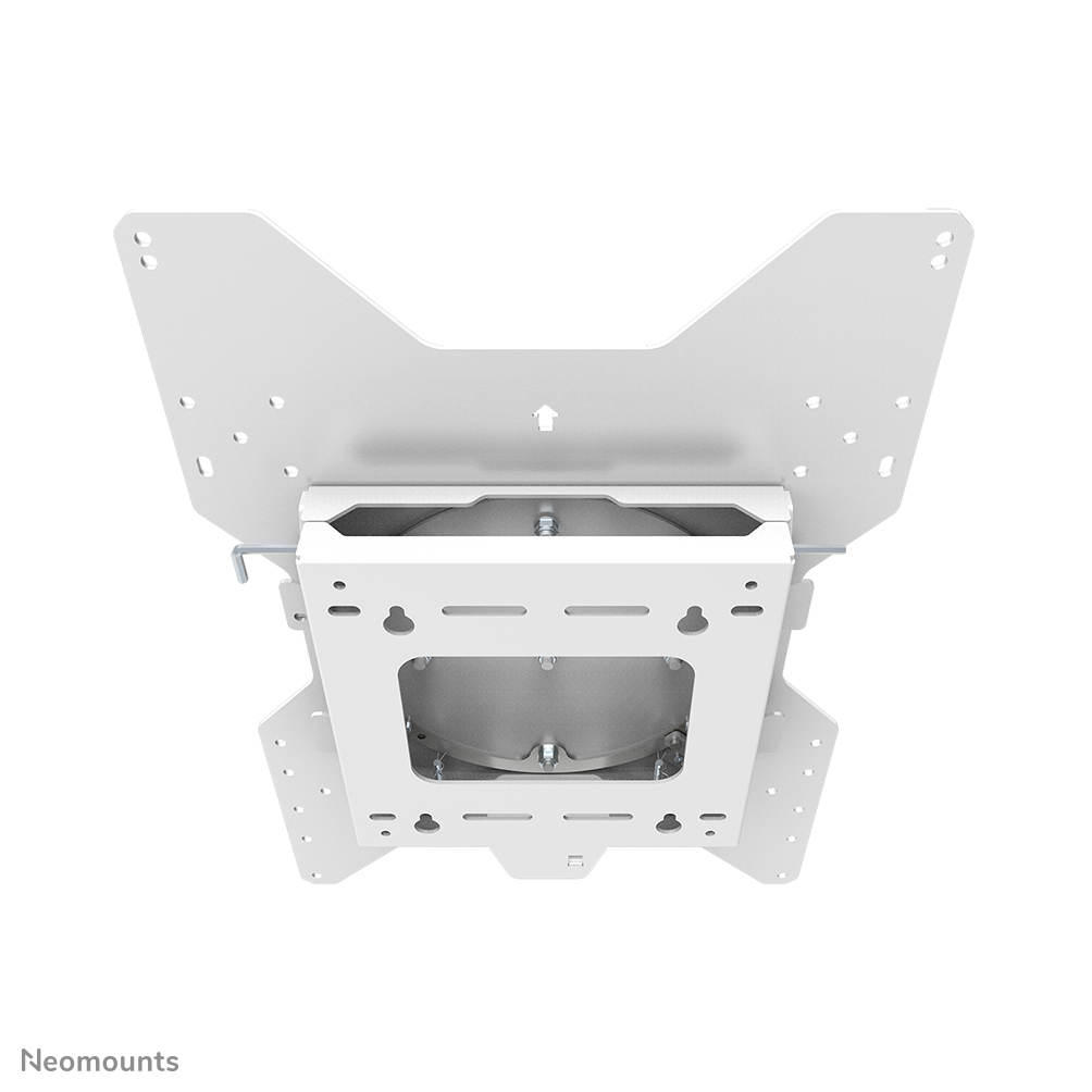 Neomounts WL85-515WH16 Support mural 55-75 - rotatif