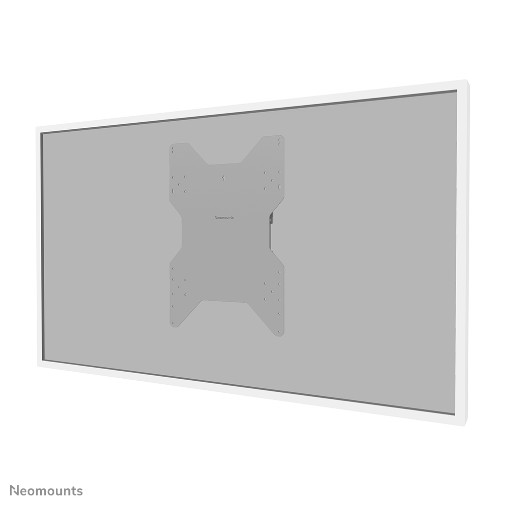 Neomounts TV wall mount 55-75 - rotatable