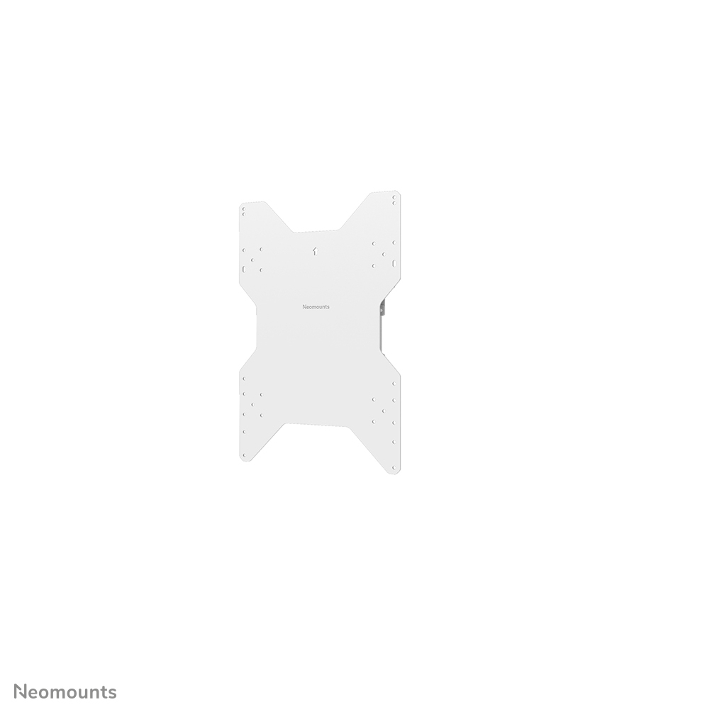 Neomounts WL85-515WH16 Support mural 55-75 - rotatif