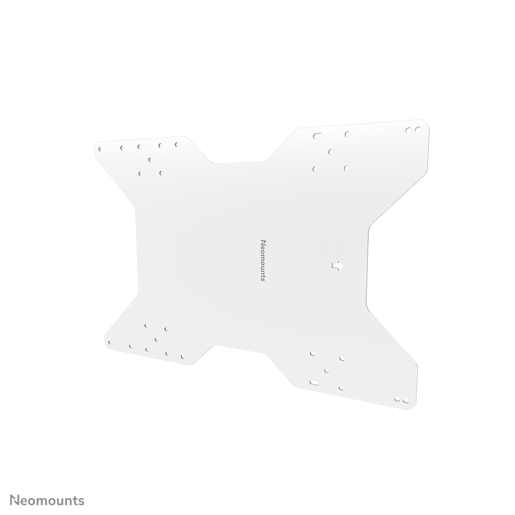 Neomounts WL85-515WH16 Support mural 55-75 - rotatif