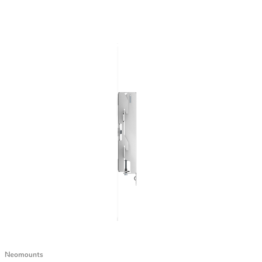 Neomounts WL85-515WH16 Support mural 55-75 - rotatif