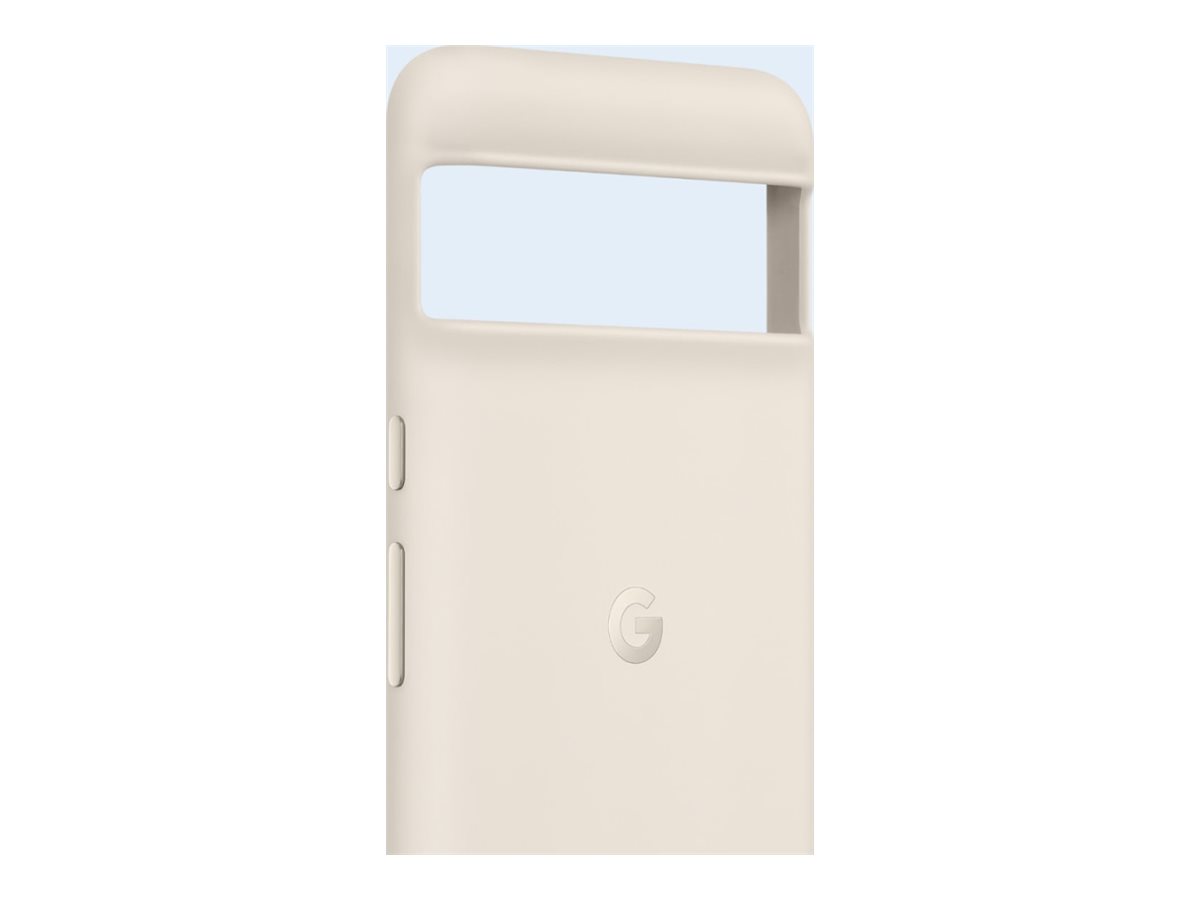 Google Pixel 8 Pro Case porcelain GA04975