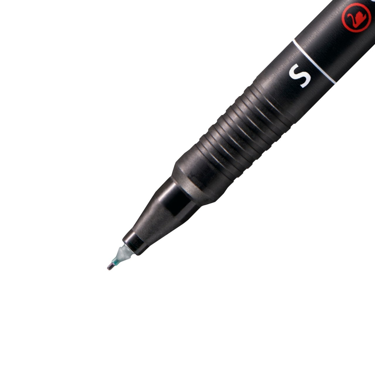 STABILO OHPen universal - Fineliner - permanent