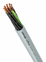 Lapp SteuerleitungLFLEX CLASSIC 110 4G1.5 - 100 m - IEC