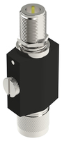 Multitech LGT-ARRST-1 conduit fitting
