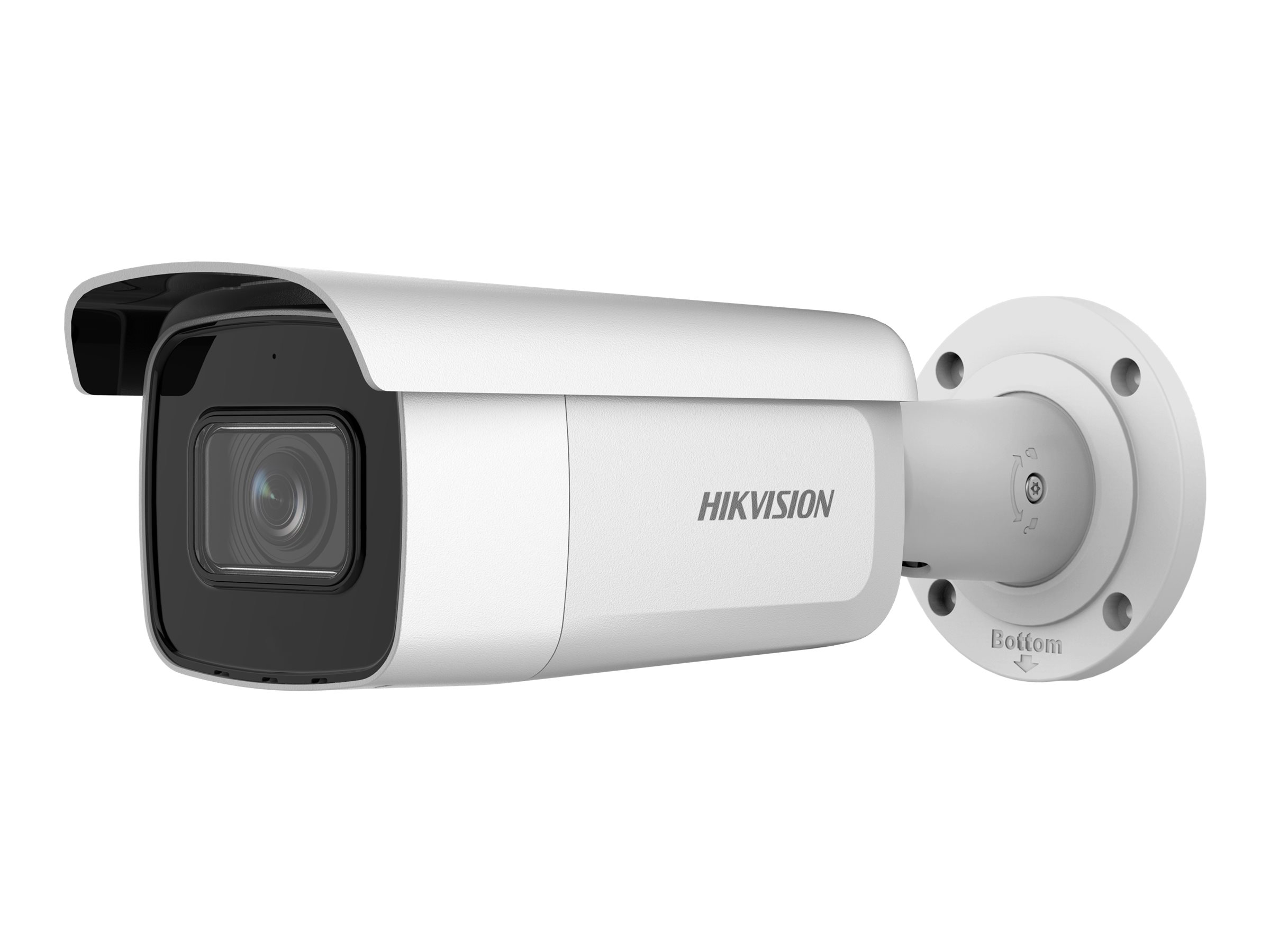 Surveillance cameras - buy cheap in online store