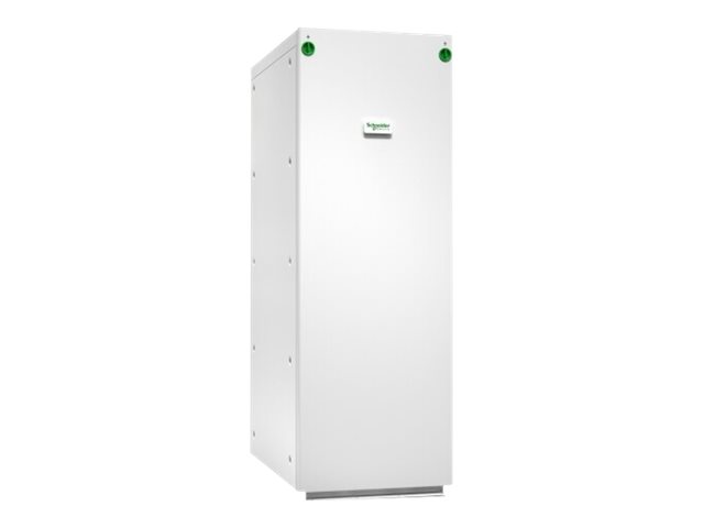 APC GVSOPT030 UPS accessory