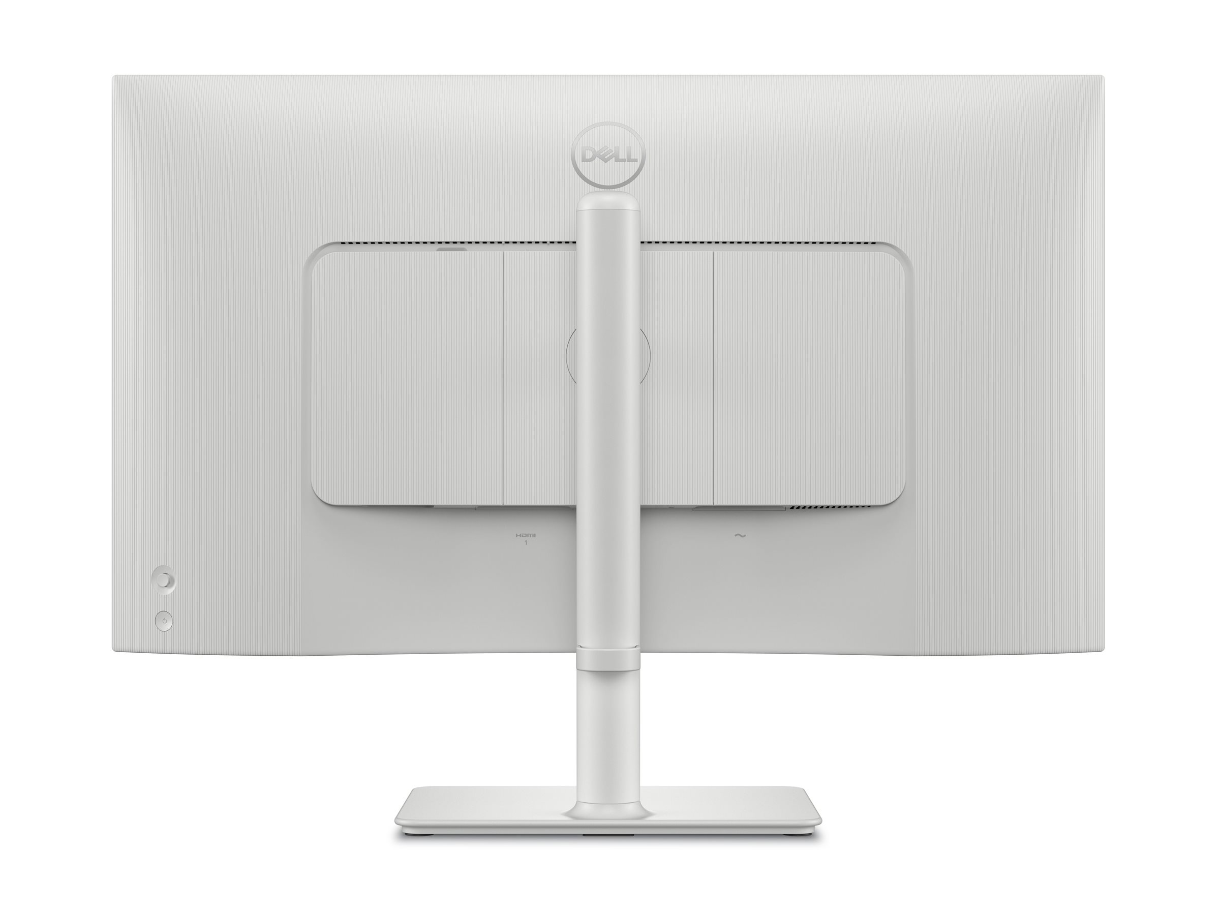 DELL Plus S2725HS LED display 68.6 cm (27) 1920 x 1080 pixels Full HD LCD White