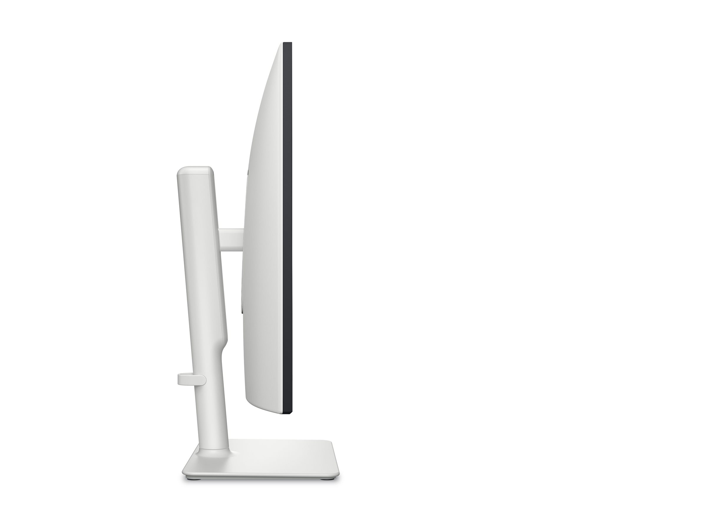 DELL Plus S2725HS LED display 68.6 cm (27) 1920 x 1080 pixels Full HD LCD White