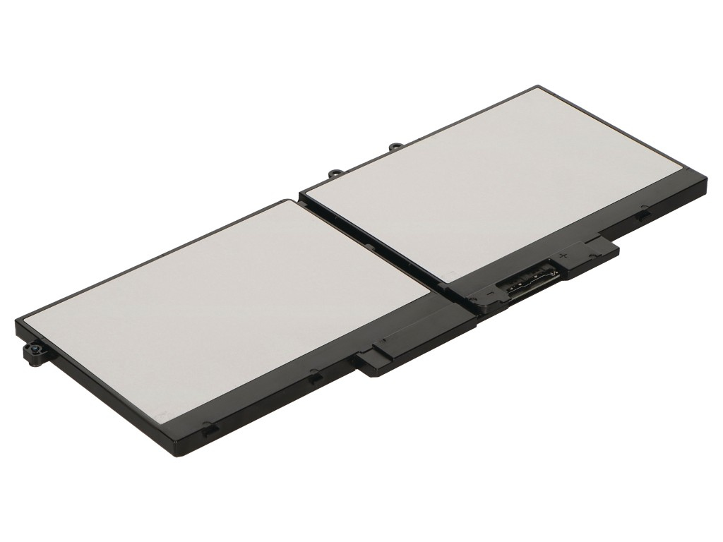 2-Power 2P-RF7WM refacci�n para laptop Bater�a