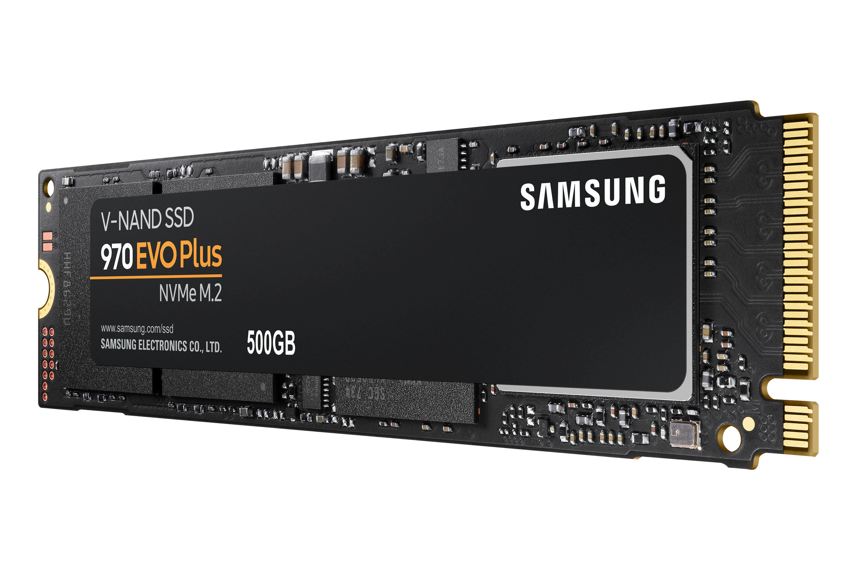 Mz v8v250bw. SSD M.2 накопитель Samsung 970 EVO Plus. SSD m2 Samsung 980 Pro. SSD Samsung 980 Pro 1tb. SSD m2 Samsung 980 Pro 250gb.