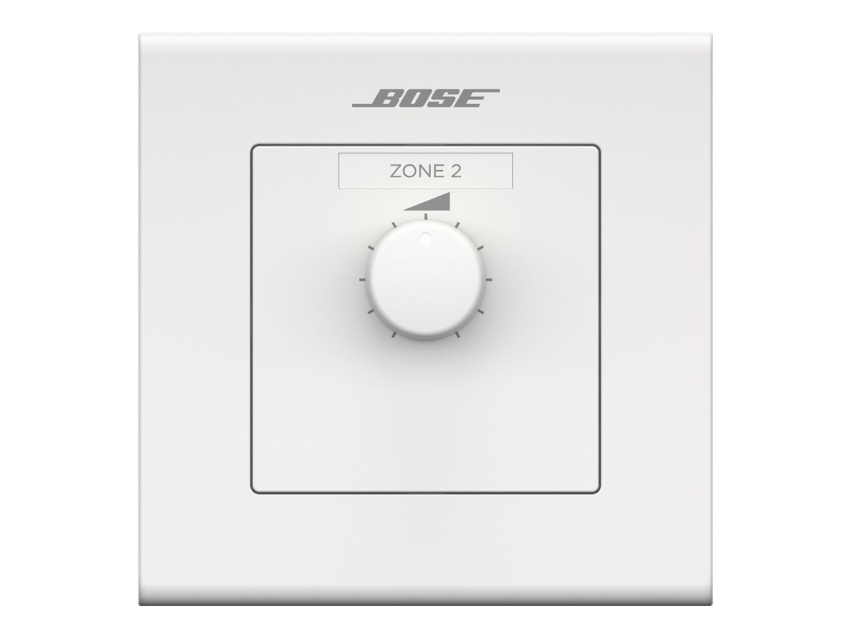 Bose 768932-2210 volume control Rotary volume control