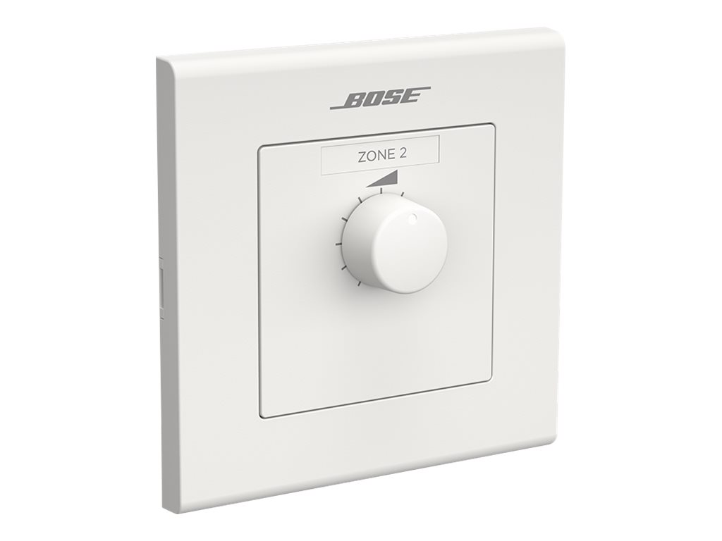 Bose 768932-2210 volume control Rotary volume control